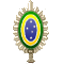clanlogo