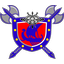 clanlogo
