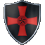 clanlogo