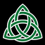 clanlogo