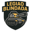 clanlogo