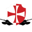 clanlogo