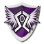 clanlogo
