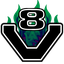 clanlogo